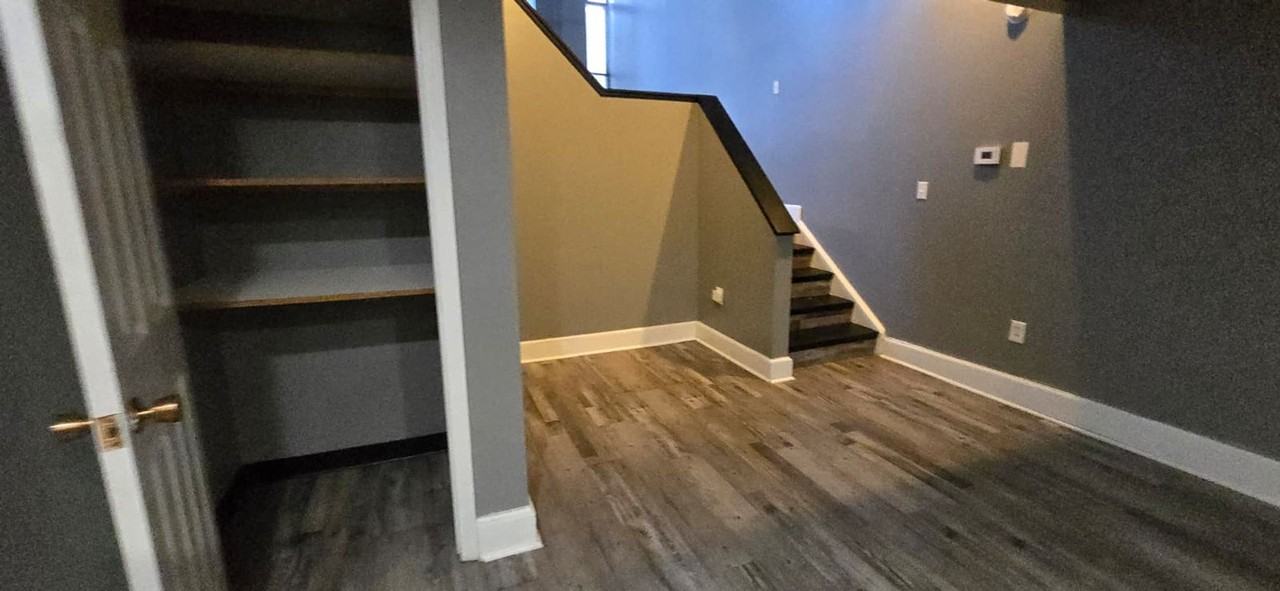 69 Trinity Place - Photo 3 of 17