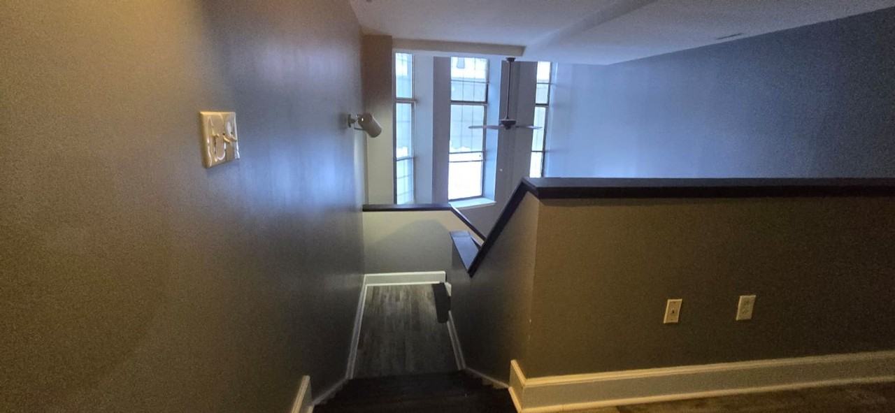 69 Trinity Place - Photo 5 of 17