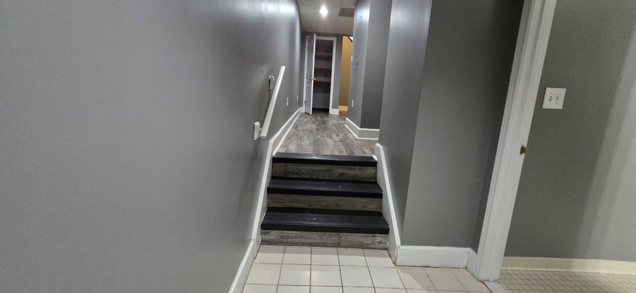 69 Trinity Place - Photo 6 of 17