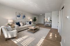 Town House Apts - Photo 1 of 1