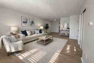 Town House Apts - Photo 1 of 1