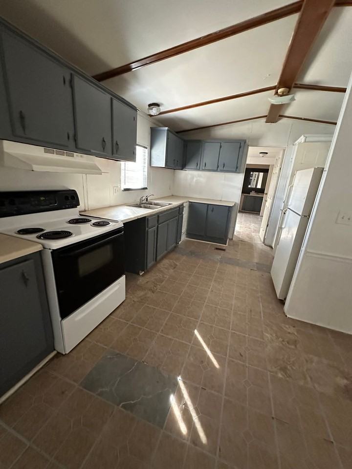 26 Joe Walker Ct - Photo 2 of 8