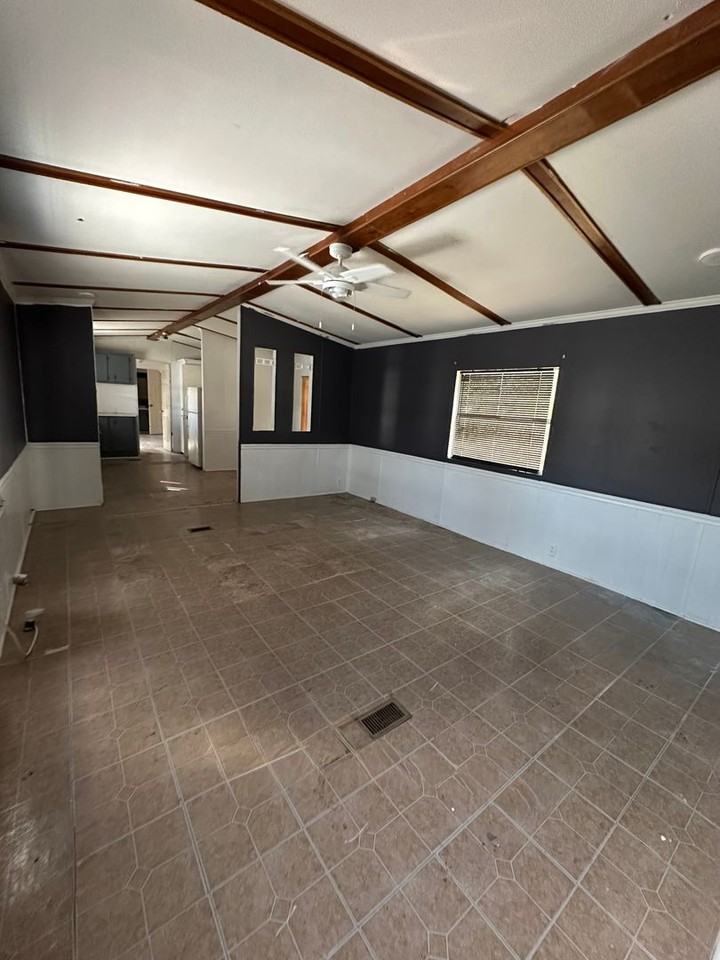 26 Joe Walker Ct - Photo 3 of 8