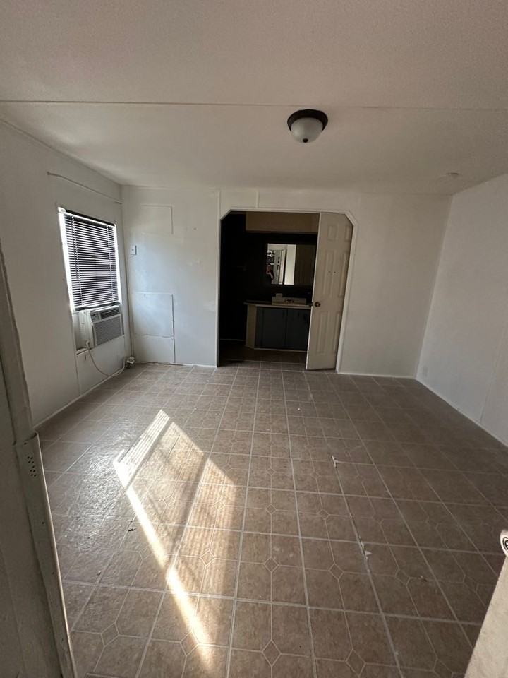 26 Joe Walker Ct - Photo 4 of 8