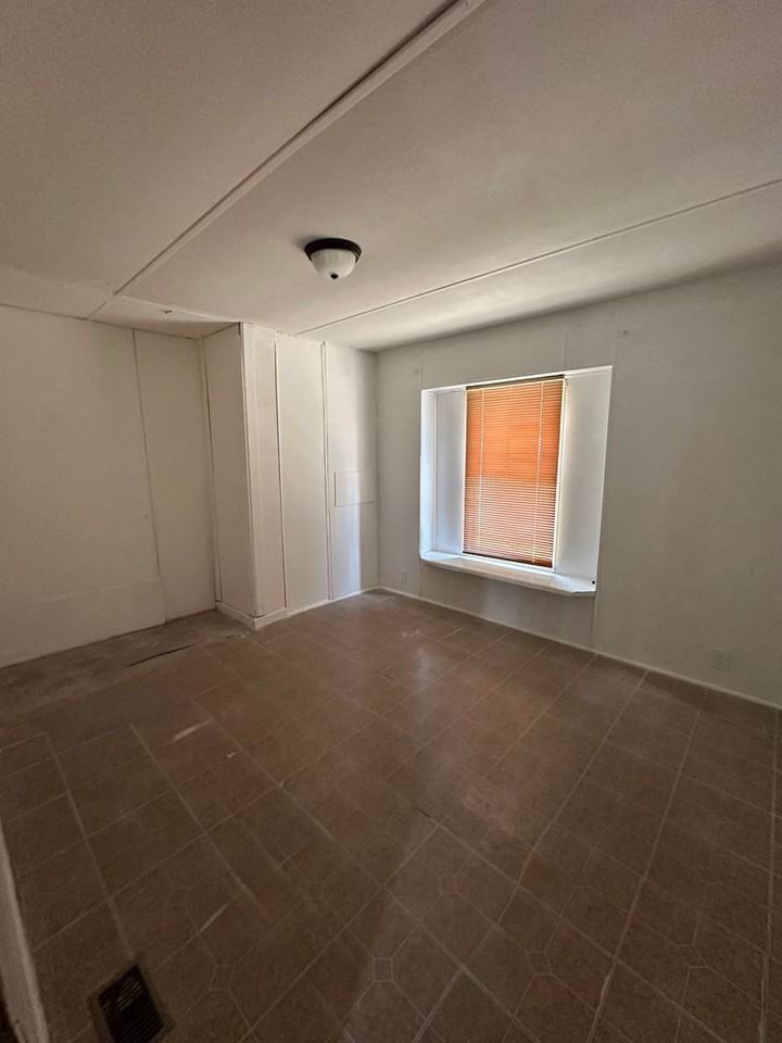 26 Joe Walker Ct - Photo 5 of 8