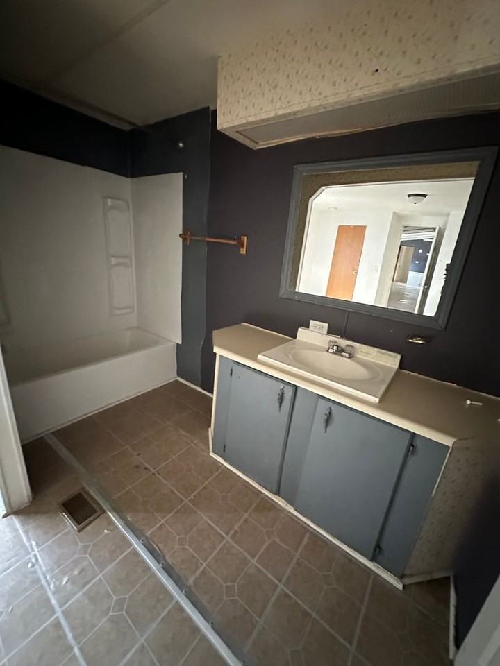 26 Joe Walker Ct - Photo 7 of 8