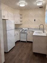 Court Royal Apartments - Photo 1 of 1