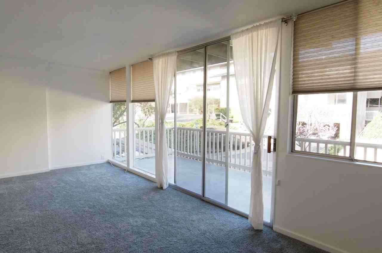 32 Andrew Dr #124 - Photo 2 of 29