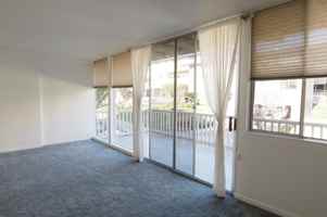 featured image of 32 Andrew Dr #124