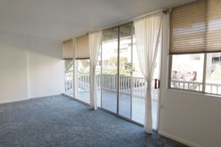 32 Andrew Dr #124 - Photo 1 of 1