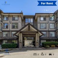 featured image of 33328 Bourquin Crescent East