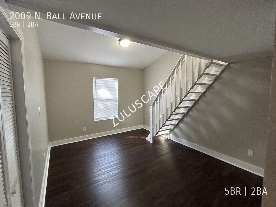 2009 N Ball Ave - Photo 6 of 14