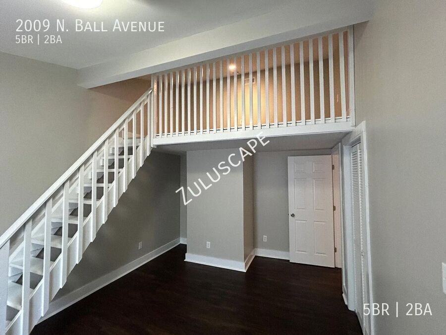 2009 N Ball Ave - Photo 7 of 14