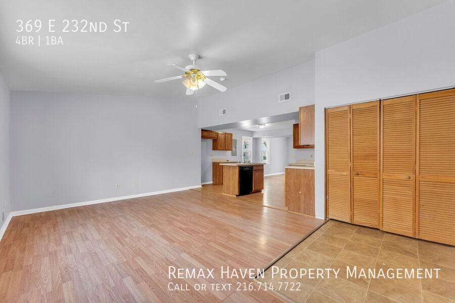 369 E 232nd St - Photo 4 of 22