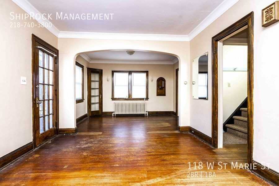 118 W Saint Marie St - Photo 2 of 11