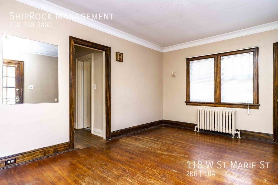 118 W Saint Marie St - Photo 4 of 11