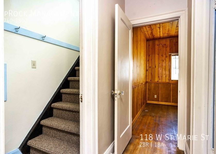 118 W Saint Marie St - Photo 5 of 11
