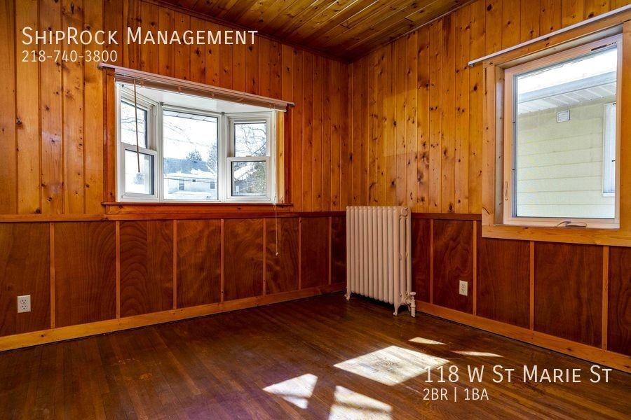 118 W Saint Marie St - Photo 6 of 11