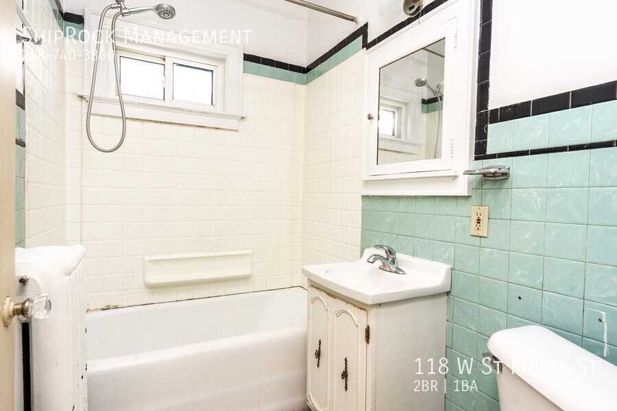 118 W Saint Marie St - Photo 7 of 11