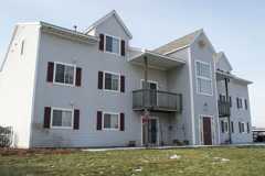 Randall Ridge Apartments - Photo 1 of 1