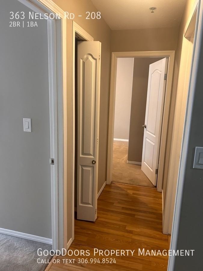 363 Nelson Rd #208 - Photo 3 of 9