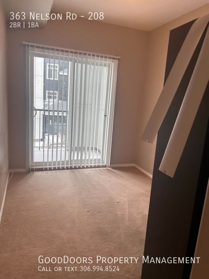 363 Nelson Rd #208 - Photo 4 of 9