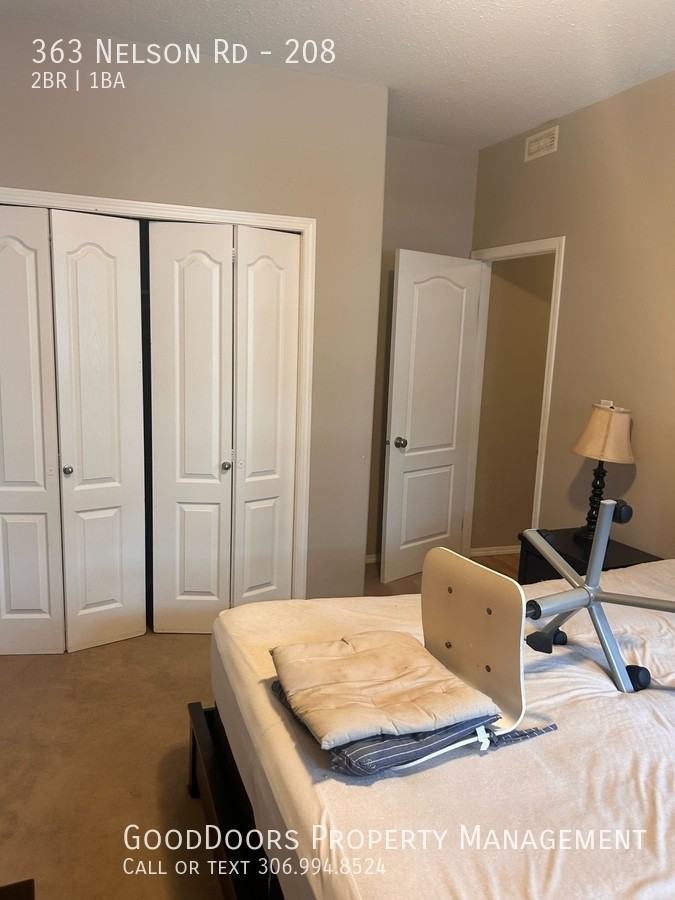 363 Nelson Rd #208 - Photo 7 of 9