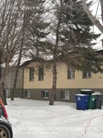 featured image of 110th Street W