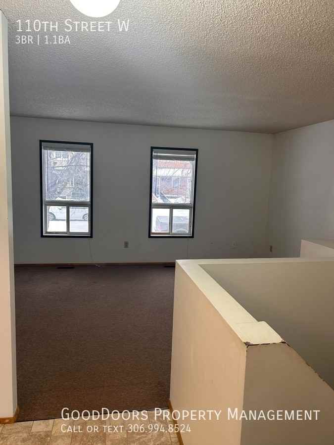 110th Street W - Photo 2 of 11