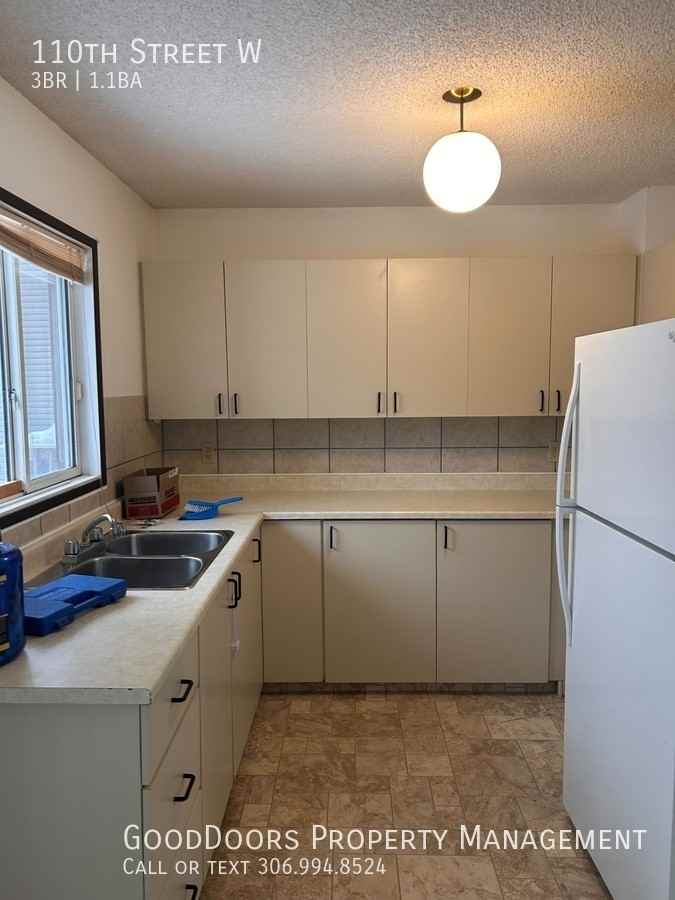 110th Street W - Photo 3 of 11