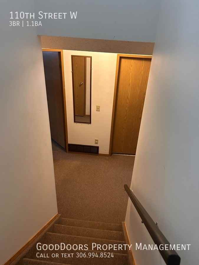 110th Street W - Photo 5 of 11