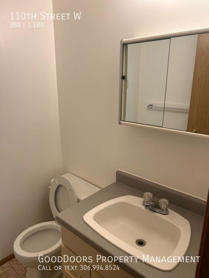 110th Street W - Photo 7 of 11