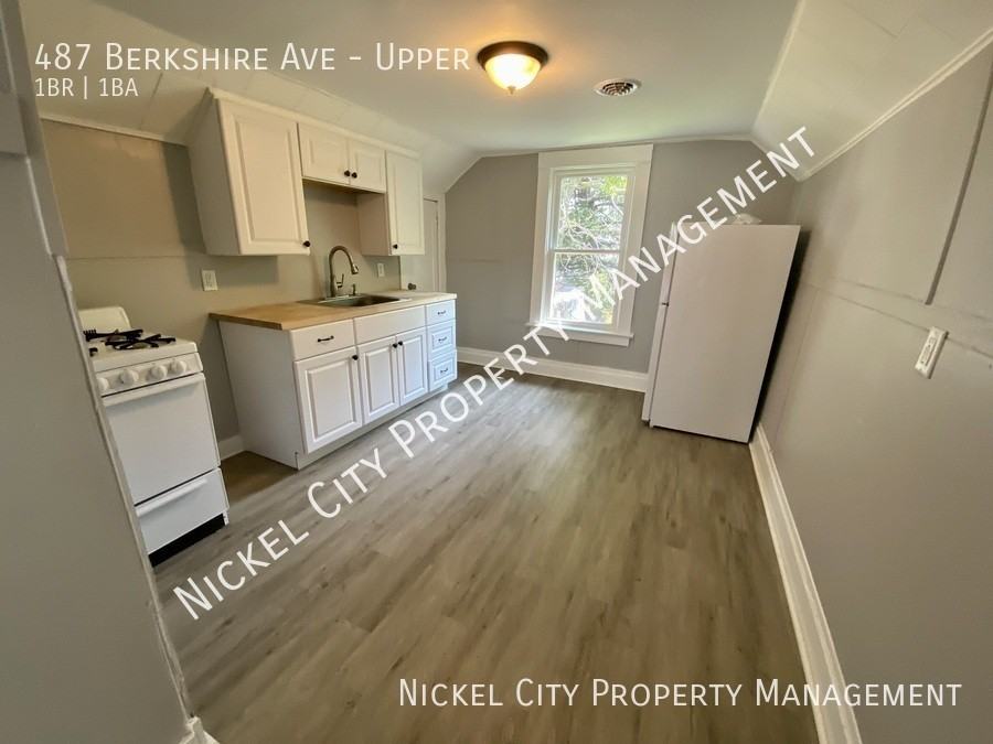 487 Berkshire Ave - Photo 7 of 13