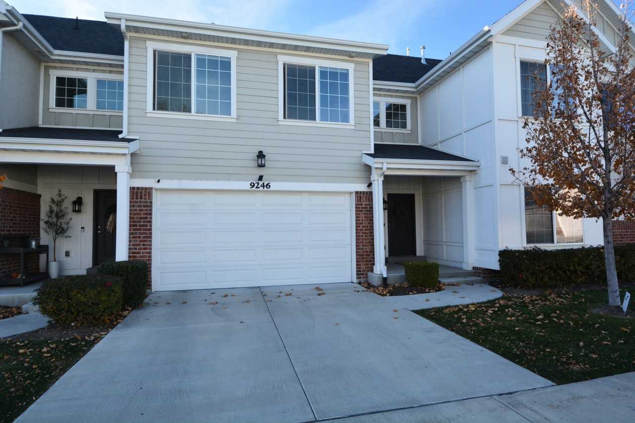 9246 S Rose Cottage Way - Photo 2 of 50