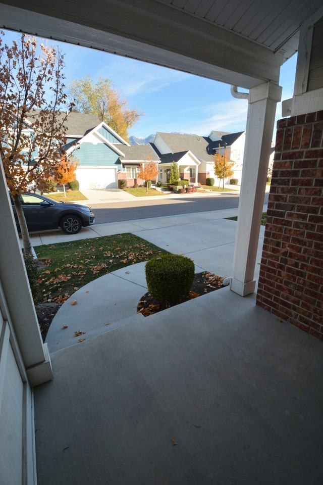 9246 S Rose Cottage Way - Photo 4 of 50