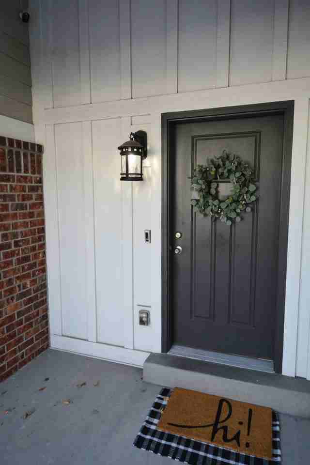 9246 S Rose Cottage Way - Photo 5 of 50