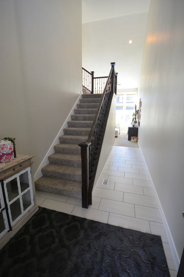 9246 S Rose Cottage Way - Photo 6 of 50