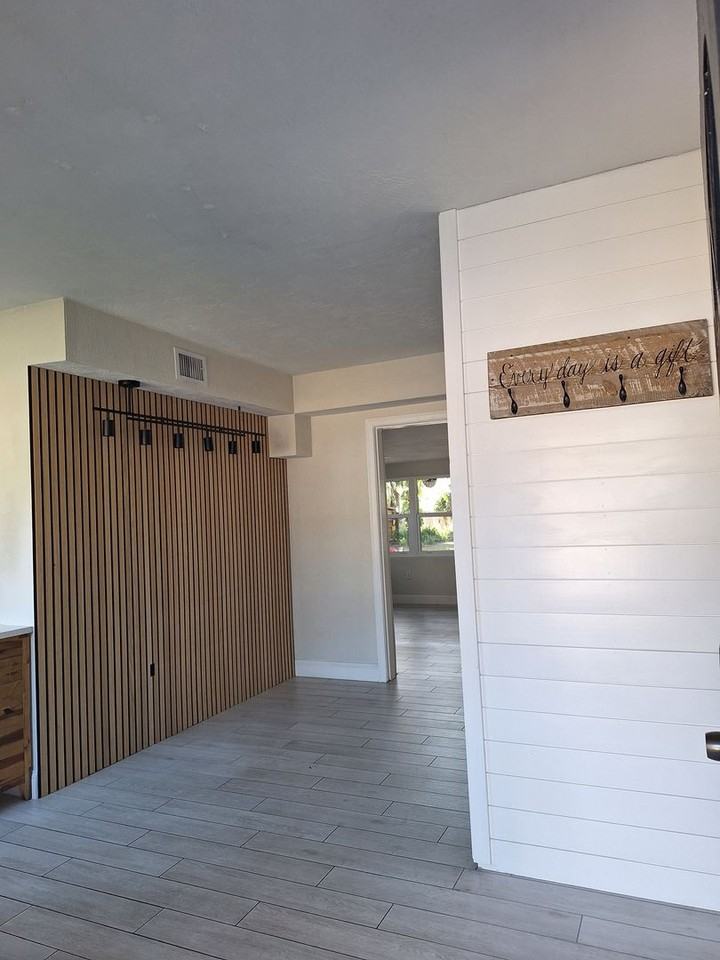 1304 Palmetto St - Photo 3 of 31