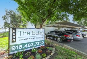 featured image of 5600 Marconi Ave