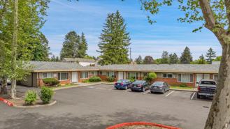 #341 PINE GARDEN APTS - Photo 1 of 1