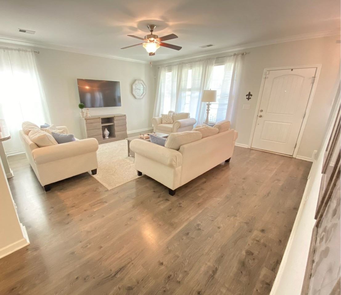 243 Sallie Gordon Ln - Photo 3 of 15