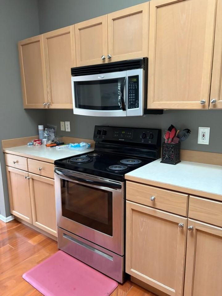 18107 Greywalls Dr - Photo 2 of 8