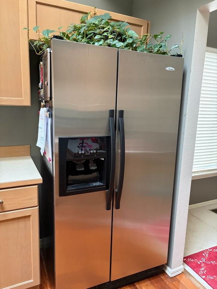 18107 Greywalls Dr - Photo 3 of 8