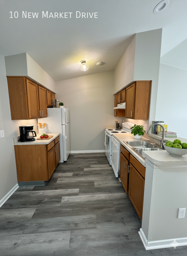 10 New Market Dr - Photo 6 of 28