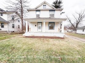 2117 Sherer Ave - Photo 1 of 1