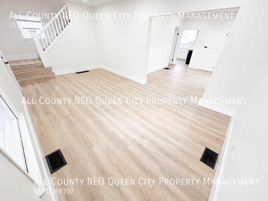 2117 Sherer Ave - Photo 4 of 28