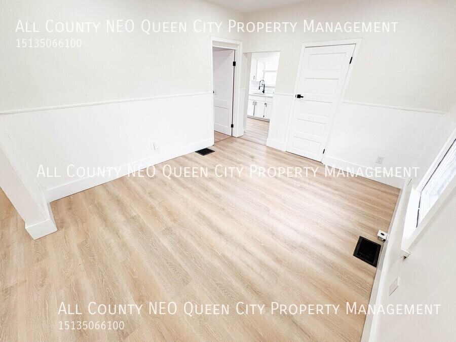 2117 Sherer Ave - Photo 7 of 28