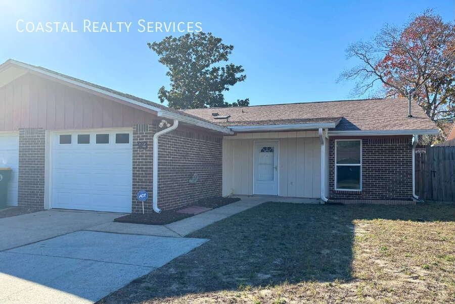 93 Cutter Ln - Photo 2 of 14