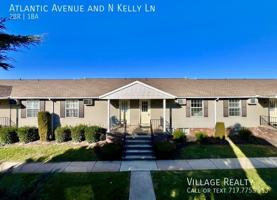 featured image of Atlantic & N Kelly Ln #3
