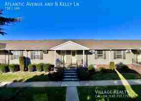 Atlantic & N Kelly Ln #3 - Photo 1 of 1